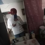Adrian St - Facebook