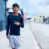 Adrian_st - @adrian_st111 - TikTok