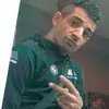 Adrian St - @adrianst8 - TikTok