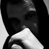 Adrian ST - @_adrianst_ - TikTok