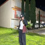 Adrian ST - Facebook