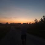 Adrian St - Facebook