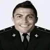 adrian_st_ - @adrian_st_ - TikTok