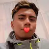 Adrian St - @adrian.st4 - TikTok