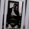Adrian ST - @adrian_1614 - TikTok