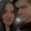 Adrian St - @adrianst0 - TikTok
