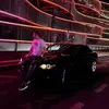 💎𝐀𝐝𝐫𝐢𝐚𝐧.𝐒𝐓💎 - @adrian_stann - TikTok