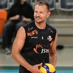 Adrian Staszewski - @adrian_staszewski90 - Instagram