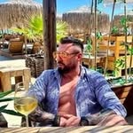 Adrian State - @stateadrian - Instagram