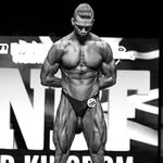 Adrian Stawicki - @adrian.stawicki - Instagram