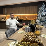 Adrian sterie - @adriansterie1 - Instagram