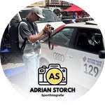 𝐀𝐝𝐫𝐢𝐚𝐧 𝐒𝐭𝐨𝐫𝐜𝐡 𝐏𝐡𝐨𝐭𝐨𝐠𝐫𝐚𝐩𝐡𝐲 - @adrian_storch_photography - Instagram