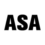 Adrian Streich Architekten AG - @adrianstreicharchitekten - Instagram