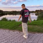 Adrian Studzinski - @adrian_studzinski_77 - Instagram