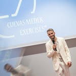 Adrian Stupinean | Terapeuta - @adrianstupineann - Instagram