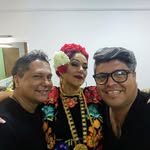 ADRIAN’S  ESTUDIO - @adrianstudio_makeup - Instagram
