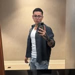 @adrianst.ec - Instagram