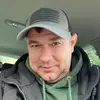 AdrianSt - @adrian.st02 - TikTok