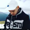 AdrianST - @adrian_stx92 - TikTok