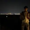 AdriansT - @kaiser_sotelo - TikTok