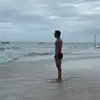 adrianst__ - @adrianst___ - TikTok