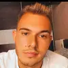adrians.t - @adrians.t - TikTok