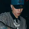 adrianstflowclips - @adrianstflowclips - TikTok