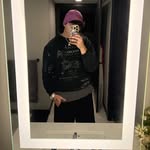 @adriansturdevant - Instagram