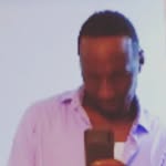 Bahamasjoint - @_adrianstarr - Instagram