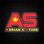 Cascos/Chaquetas/Guantes/Rodilleras/Maleteros/Intercomunicadores - @adrianstore_oficial - Instagram