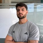 Coach Adrián Díaz - @adrianstrengthcoach - Instagram