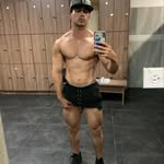 CT Adrián S. - @adrians.trainer - Instagram