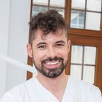 Dr Adrian Stan - @dr.adrianstan - Instagram