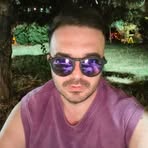 Adrian Stackhouse - Facebook