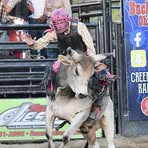 Adrian Stackhouse - Facebook