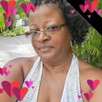 Adrian Stackhouse - Facebook