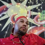Adrian Stackhouse - Facebook
