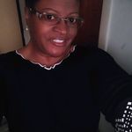 Adrian Stackhouse - @stackhouse.adrian - Instagram