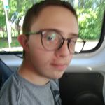 Adrian Stadnik - @stadnik.adrian - Instagram