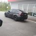 Adrian Stadnik - Facebook