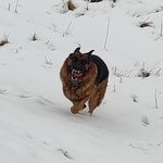 Adrian Stadnik - @niwdkm - Instagram
