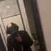 Adrian Stadnik - Facebook