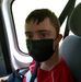 Adrian Stadnik - Facebook