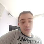 adrian stadnik - @stadnikadrian - Instagram