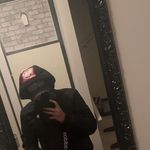Adrian Stadnik - @adrian_stadnik - Instagram