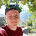 Adrian Stadnik - Facebook