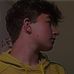 Adrian Stadnik - Facebook