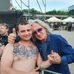 Adrian Stadnik - Facebook