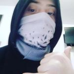 Adrian Stadnik - @stadnik8846 - Instagram