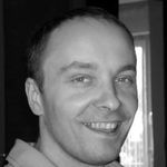 Adrian Stadnik - @adrian.stadnik.357 - Instagram